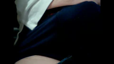 xavier1337 online show from 09/12/25, 10:10