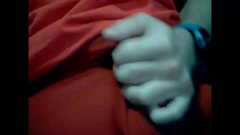 xavier1337 online show from 09/21/25, 10:33