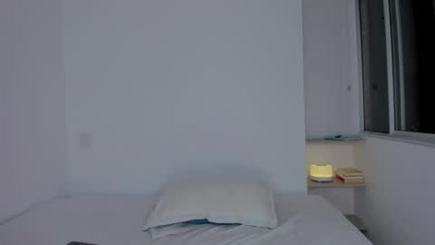 Xavier online show from 12/04/24, 01:58