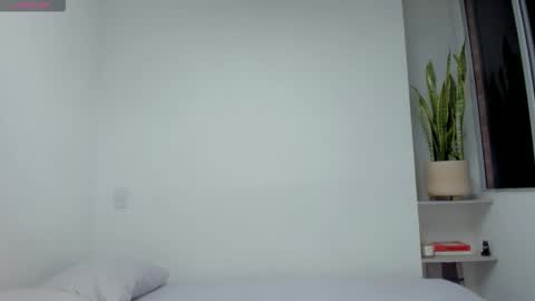 Xavier online show from 10/30/25, 12:56