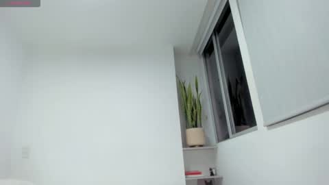 Xavier online show from 11/29/25, 11:30