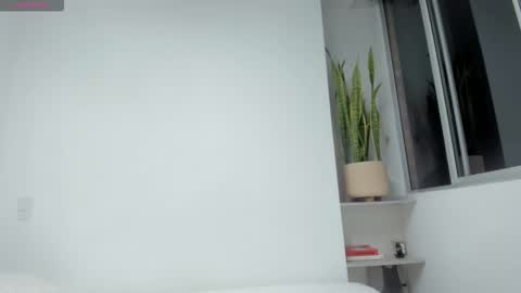 Xavier online show from 12/02/25, 01:33