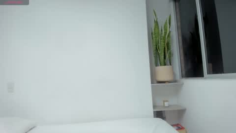 Xavier online show from 12/20/25, 12:51