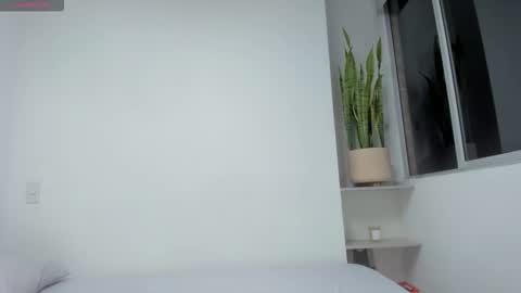 Xavier online show from 12/21/25, 01:02