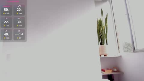 Xavier online show from 04/06/26, 03:13