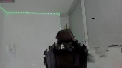 Xavier online show from 04/23/26, 12:12