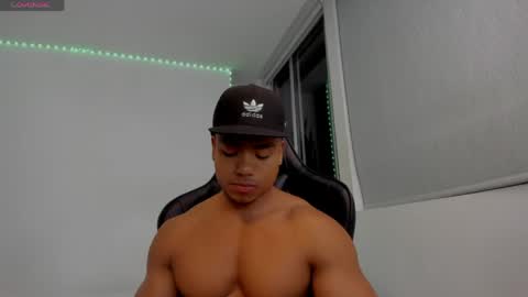 Xavier online show from 04/24/26, 12:13