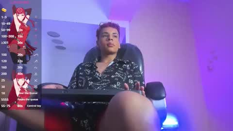 xavier fox   online show from 01/13/26, 05:35