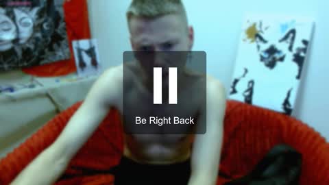 Snapshot of xavier_night81 chatting on 09/21/25, 07:21 xavier_night81 online show from 09/21/25, 07:21