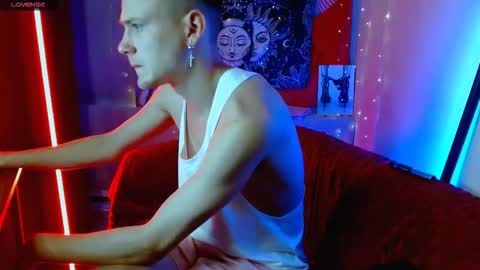 Snapshot of xavier_night81 chatting on 09/25/25, 08:29 xavier_night81 online show from 09/25/25, 08:29