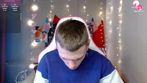 Snapshot of xavier_night81 chatting on 10/04/25, 07:17 xavier_night81 online show from 10/04/25, 07:17