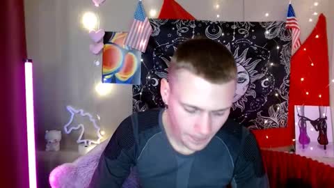 Snapshot of xavier_night81 chatting on 10/14/25, 07:20 xavier_night81 online show from 10/14/25, 07:20