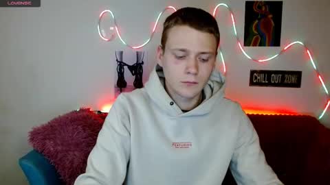 Snapshot of xavier_night81 chatting on 11/18/25, 10:20 xavier_night81 online show from 11/18/25, 10:20