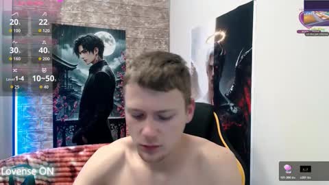 Snapshot of xavier_night81 chatting on 11/30/25, 08:07 xavier_night81 online show from 11/30/25, 08:07