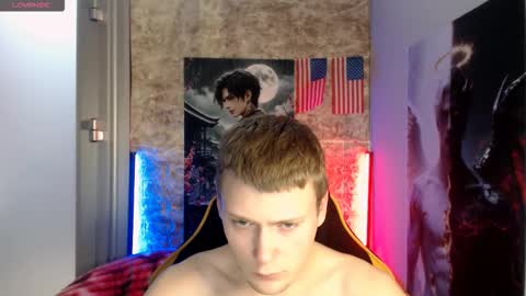 Snapshot of xavier_night81 chatting on 12/03/25, 11:30 xavier_night81 online show from 12/03/25, 11:30