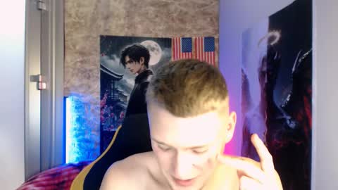 Snapshot of xavier_night81 chatting on 12/04/25, 01:53 xavier_night81 online show from 12/04/25, 01:53