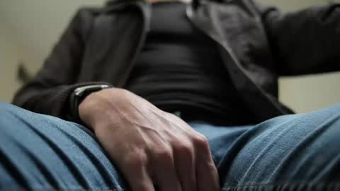 xavierloyd3 online show from 10/20/25, 02:17