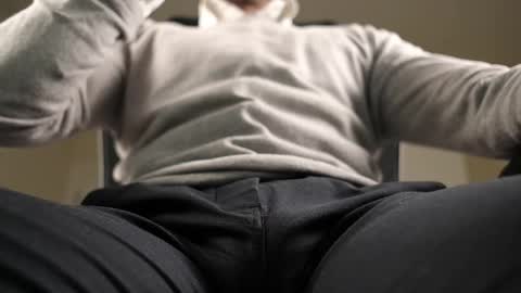 xavierloyd3 online show from 10/22/25, 12:22