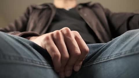 xavierloyd3 online show from 11/07/25, 02:06