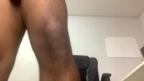 Xavier Miller online show from 11/02/25, 03:58