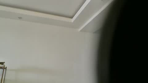 xavii31 online show from 11/10/25, 05:45