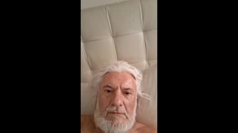 xavireig online show from 03/04/26, 09:15