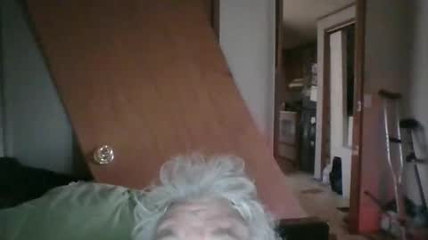 xaxxxt online show from 03/10/25, 02:26