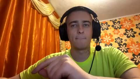Vlad online show from 07/09/26, 06:12