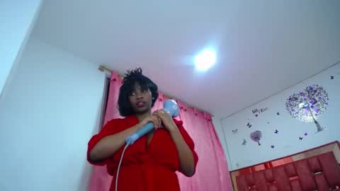 xayu online show from 02/03/25, 05:07