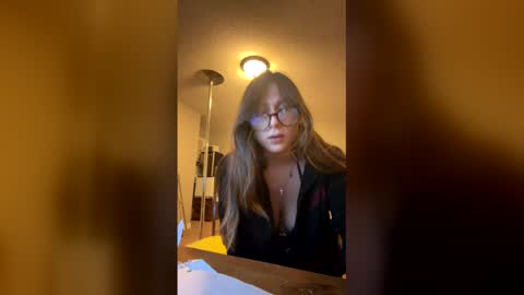 xbabexcake online show from 03/24/26, 04:17