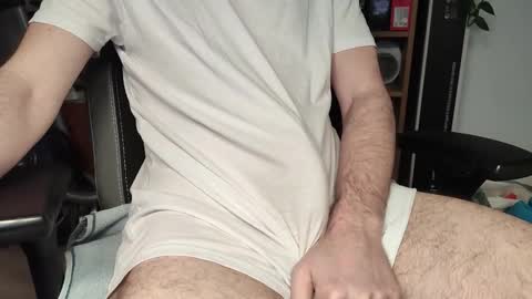 xbada5 online show from 02/14/26, 06:54