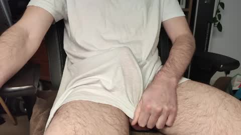 xbada5 online show from 03/31/26, 07:03