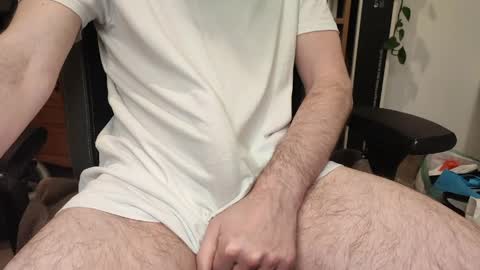 xbada5 online show from 04/04/26, 08:28