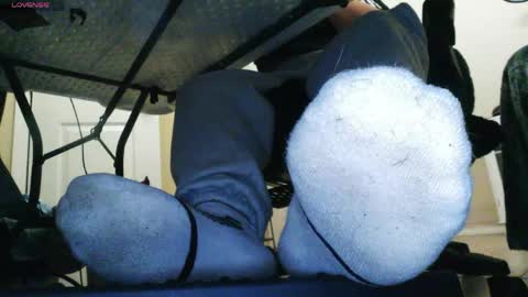 Mr Balax online show from 04/14/26, 04:51