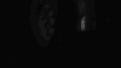 Snapshot of xbalam chatting on 06/15/26, 01:35 Mr Balax online show from 06/15/26, 01:35