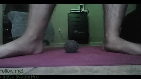 Snapshot of xbalam chatting on 06/17/26, 11:49 Mr Balax online show from 06/17/26, 11:49