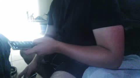Snapshot of xbalam chatting on 07/19/26, 11:30 Mr Balax online show from 07/19/26, 11:30