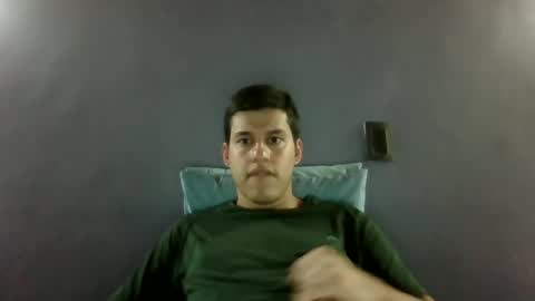 Sebas online show from 12/05/24, 12:08