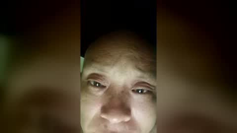xbb3699 online show from 07/15/26, 03:23