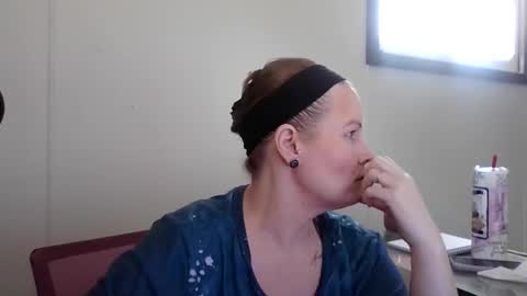 Snapshot of xbeautifulxliex chatting on 03/02/26, 05:20 xbeautifulxliex online show from 03/02/26, 05:20