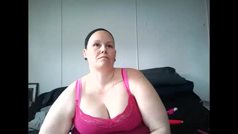 xbeautifulxliex online show from 04/27/26, 05:00