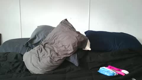 xbeautifulxliex online show from 05/04/26, 06:59