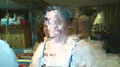 xbeautifulxliex online show from 05/26/26, 02:57