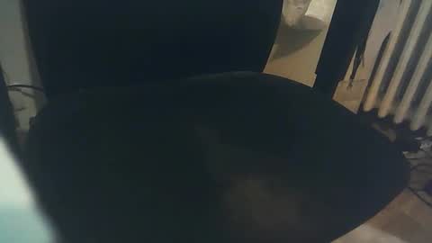 Snapshot of xbibisexe chatting on 02/11/25, 01:09 bibi online show from 02/11/25, 01:09