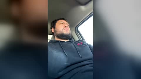 xbigdick_214 online show from 03/18/26, 05:49