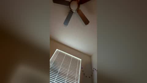 xbigdick_214 online show from 04/03/26, 06:39