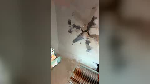 xbigdick_214 online show from 04/04/26, 08:39
