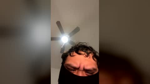 xbigdick_214 online show from 04/18/26, 05:06