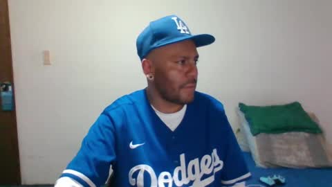 xbigmasterx online show from 12/18/24, 05:15