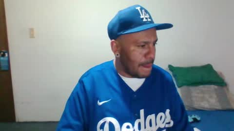 xbigmasterx online show from 12/18/24, 08:20